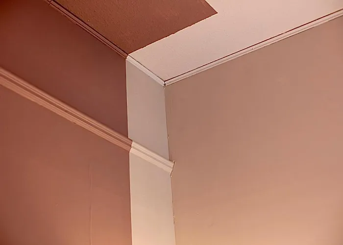 דירה Charming 2 Bed In The Heart Of The West End גלאזגו