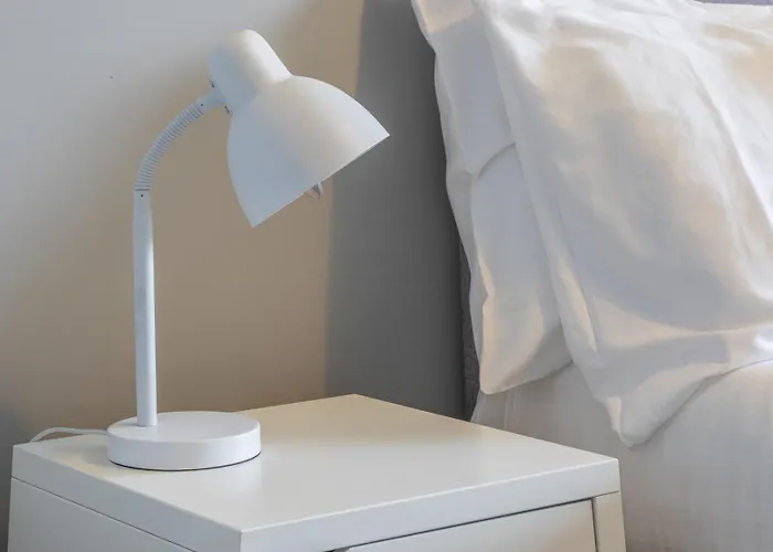 Wonderful West End - Pass The Keys 公寓 *