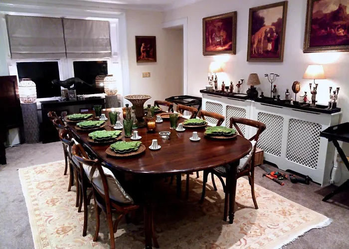 The West Highland Way