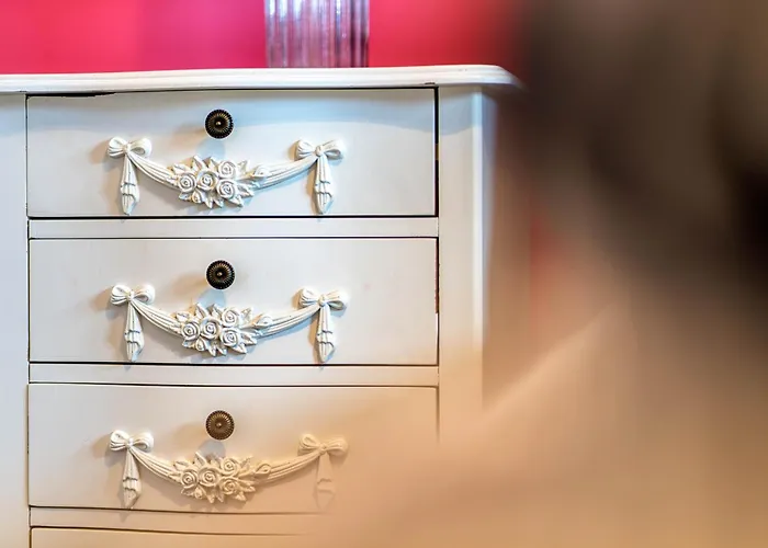 Modern 2 Bed Flat With Free Parking Apartamento *