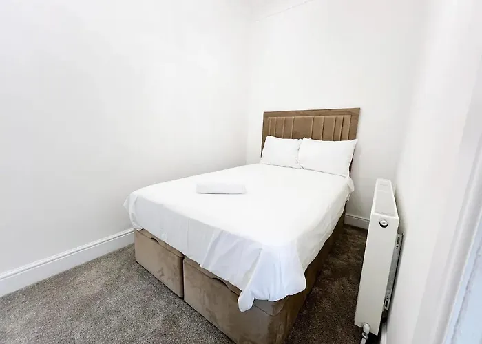 Stylish Modern With Excellent Value