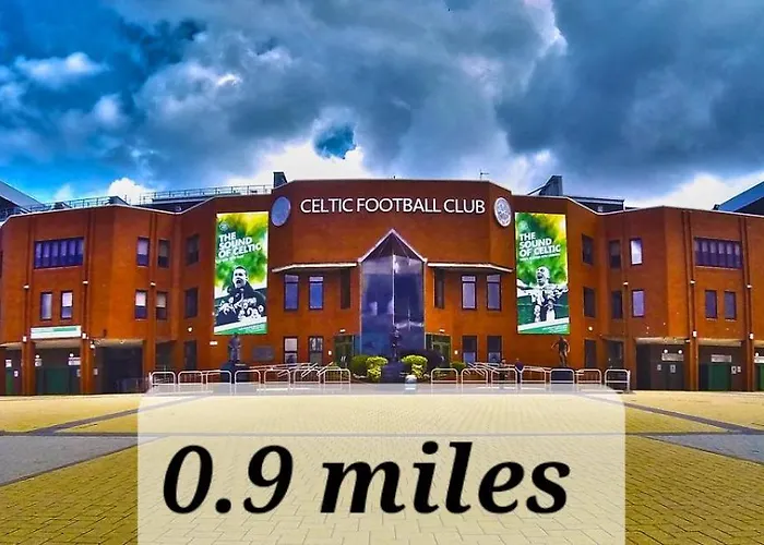 Bright 3br Walking Distance To Town - Free Parking