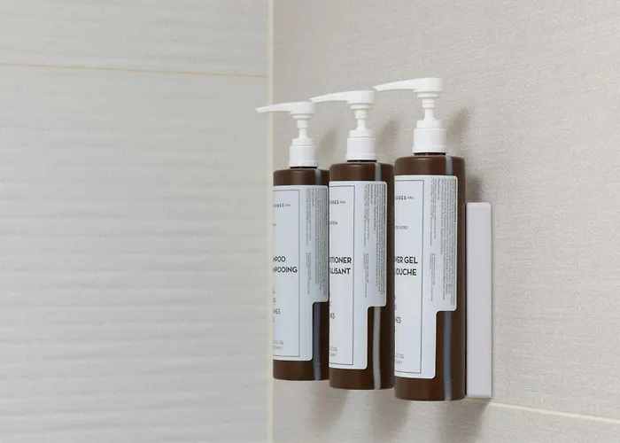 Ac By Marriott Глазго