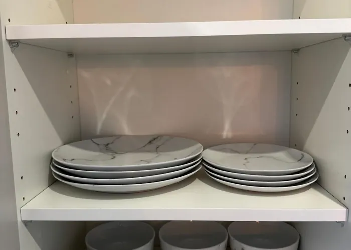 Modern Flat In Free Parking & Wifi Апартаменты