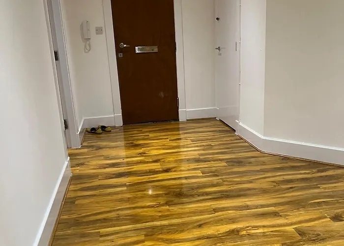 Апартаменты Perfect Near Town *