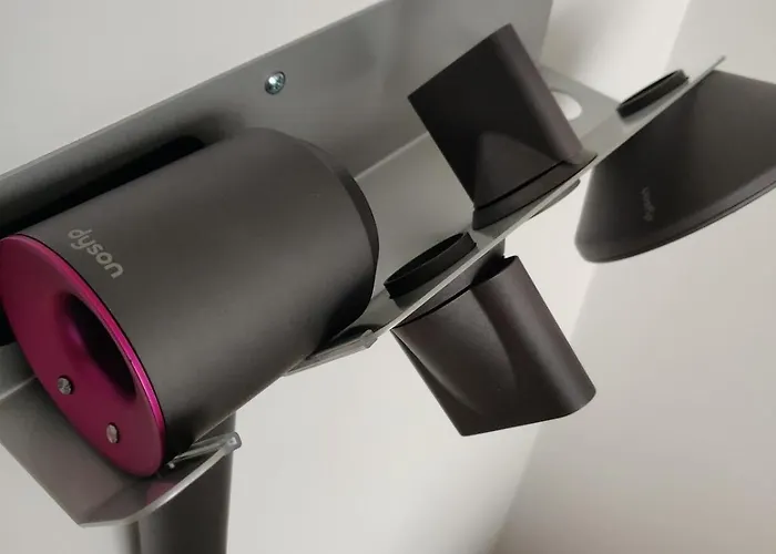 公寓 Stylish Finnieston Centre Free Parking *