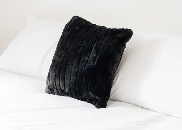 Argyle Place Appartement Glasgow