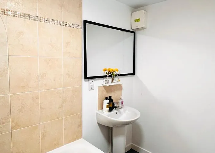 Cozy In Maison d'hôtes