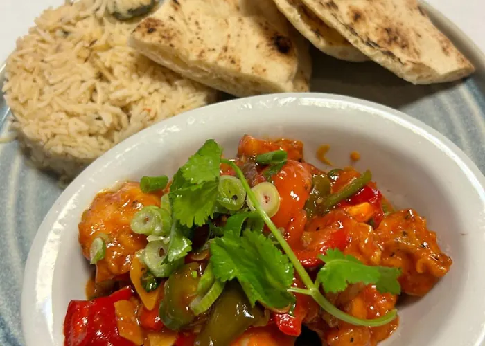 酒店 克罗克斯顿酒店