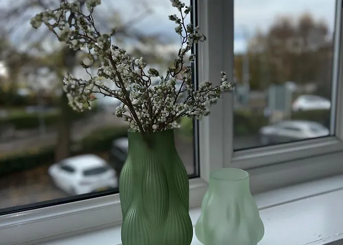 克罗克斯顿酒店