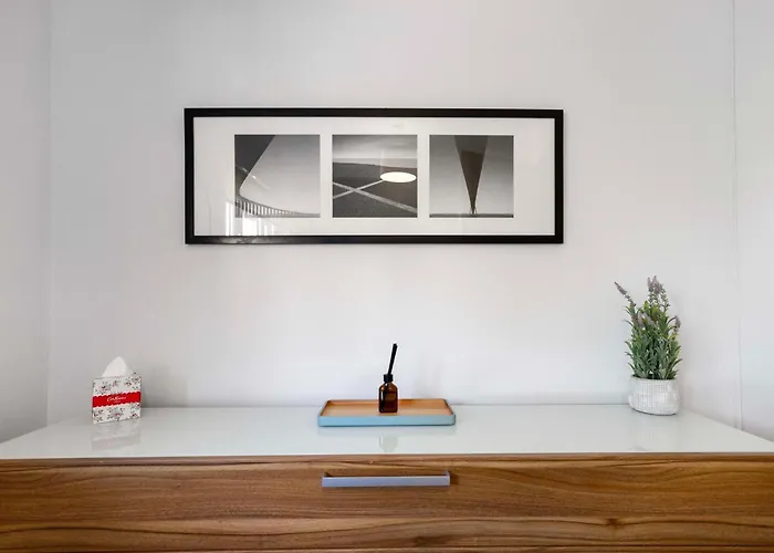 Cairn Introduces Mavisbank Gardens - Where Homely Charm Meets Modern Living グラスゴー