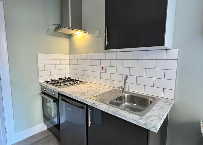 The Dixon - Commonwealth Games 2026 *