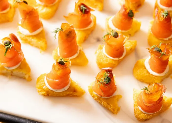 Courtyard By Marriott Sec 4*