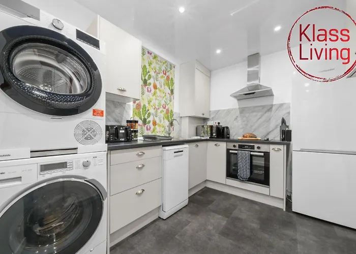 Fraser House By Klass Living Rutherglen *