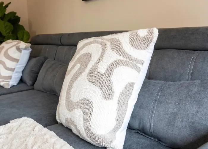 Casa de Férias Forbes House