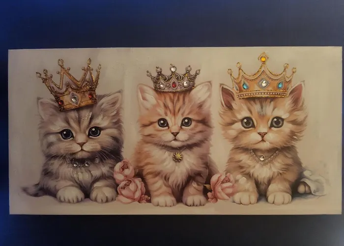 Gadsby Manor Homestay szállás