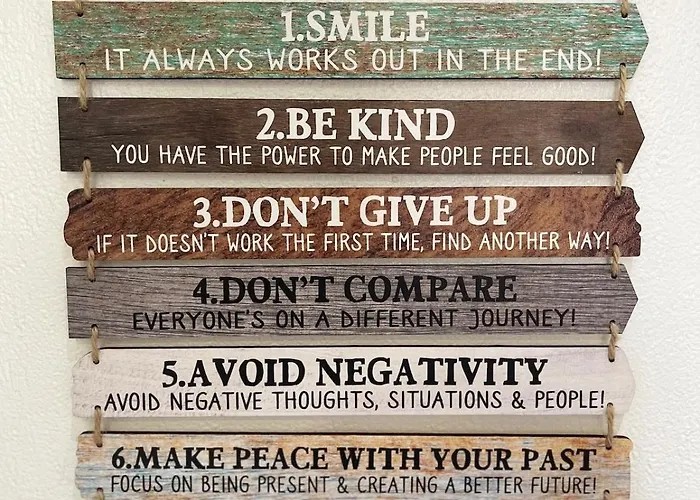 Villa Luxury House In *