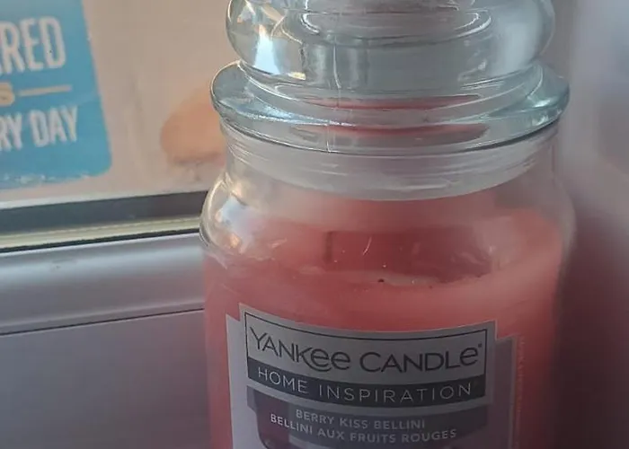 Apartament Cosy And Bright 3-bedroom Flat Glasgow