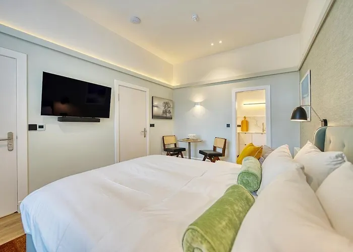 Oasis Craigpark Glasgow