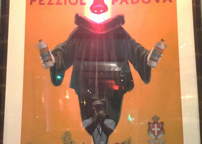 Millennium Hotel Glasgow