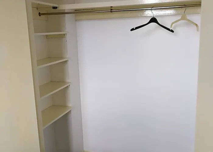 New Rd Apartment Glasgow