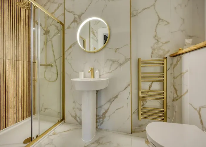 The Burnbank Experience