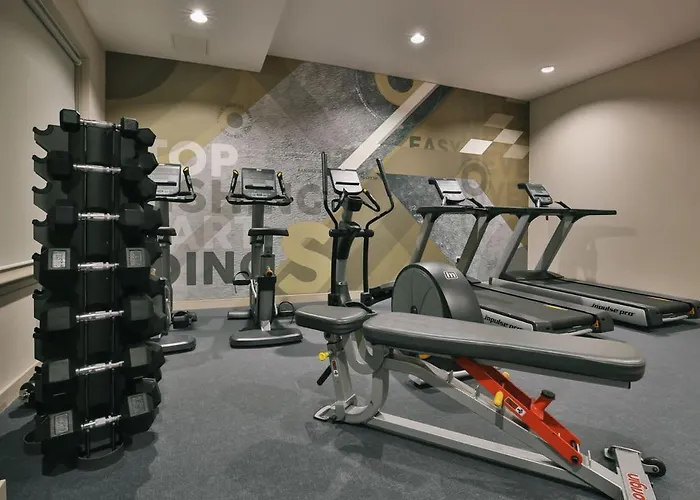 Apartamento For Students Only - Bath Street In Glasgow