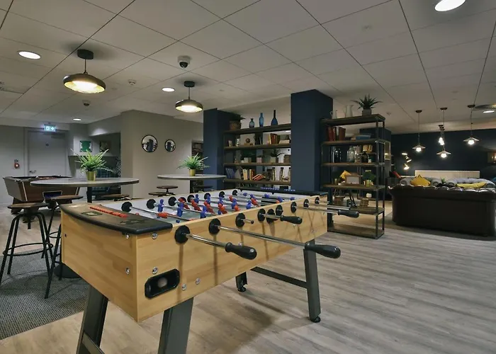 For Students Only - George Street In Apartamento