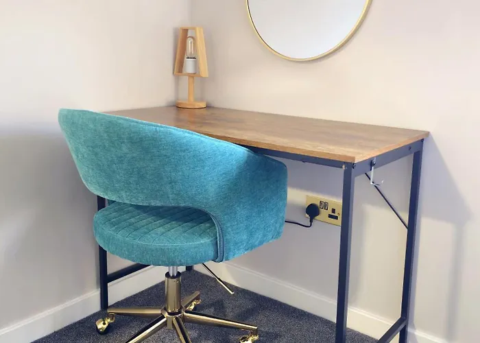 Warm & Cosy In Nyaraló *