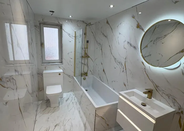 F1 2br Free Parking Walk Dist Cityc Appartement *