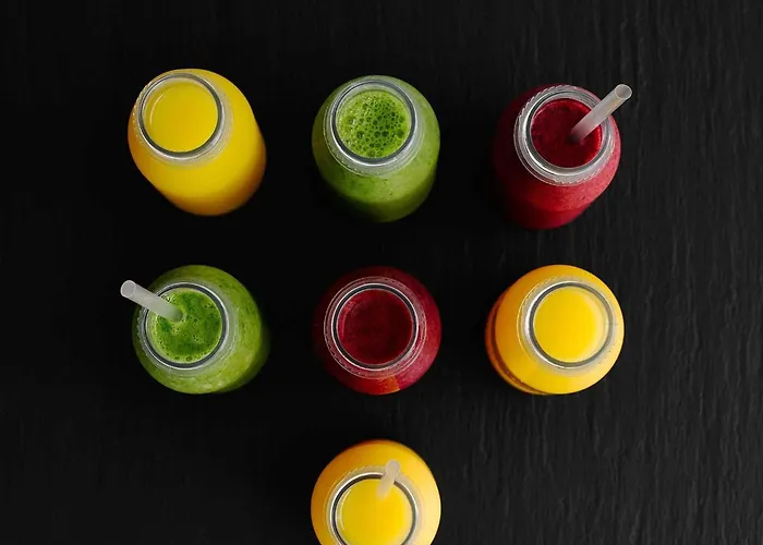 Hotel Ibis Centre - Sauchiehall St Glasgow