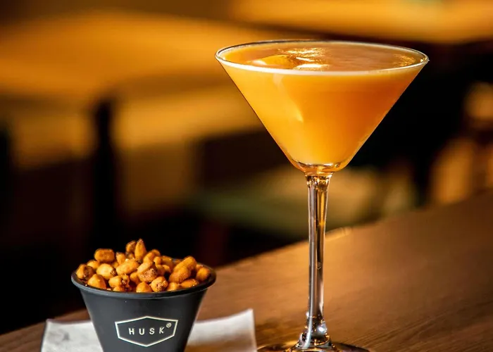 Ibis Styles グラスゴー