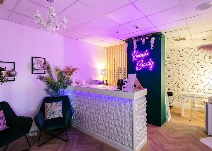 Crowne Plaza By Ihg Hotel Glasgow