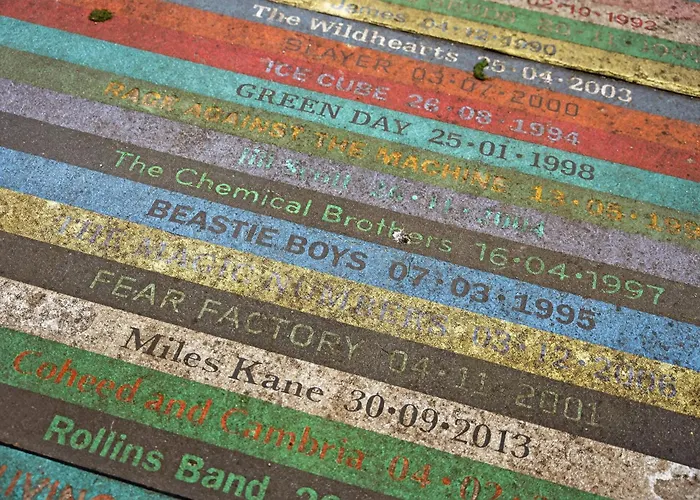 Modern 2-bedroom Flat In Centre, Near Galsgow Apartment Glasgow