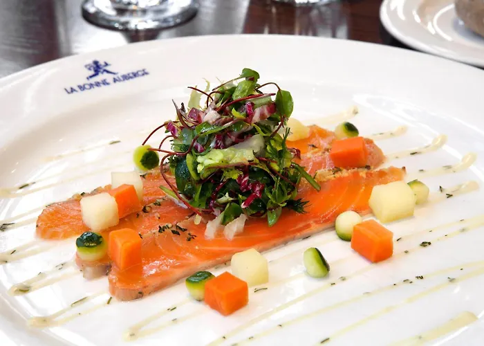 Hotel - - Ctr Theatreland By Ihg