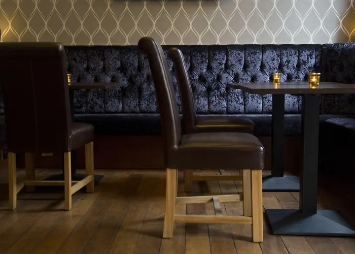 Western גלאזגו