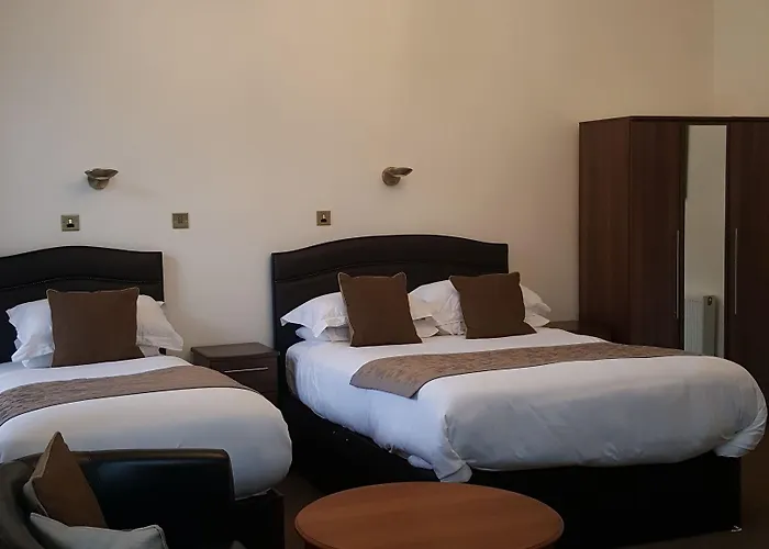 Mclays グラスゴー