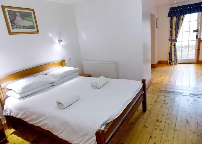 Szálloda Victorian House Glasgow