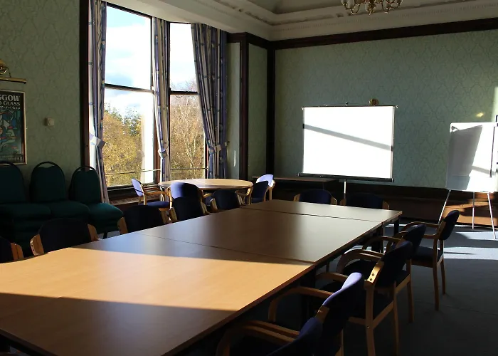 Youth ホステル *