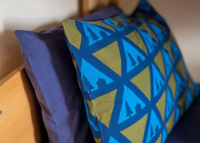 ホステル Youth *