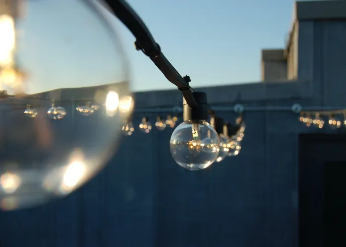 Kimpton Blythswood Square & By Ihg 5* Glasgow