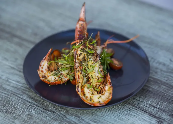 Sherbrooke Castle 4*