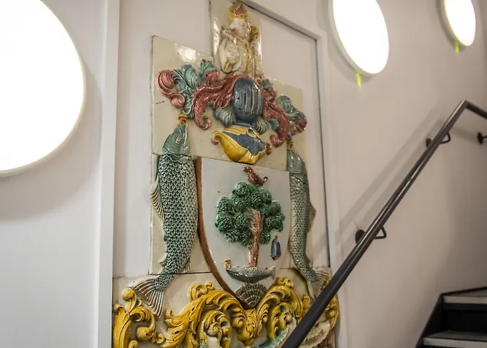 Szálloda Indigo By Ihg