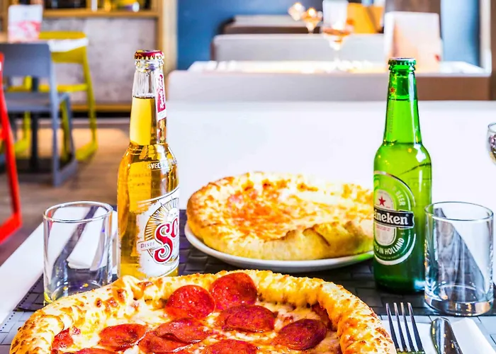 イビス バジェット