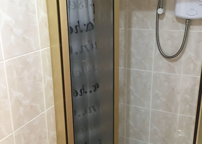 Smiths 3* גלאזגו