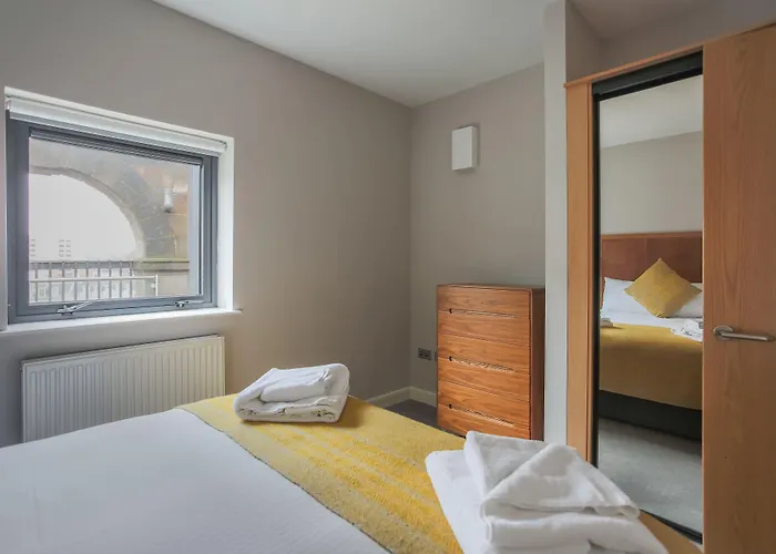 Premier غلاسغو