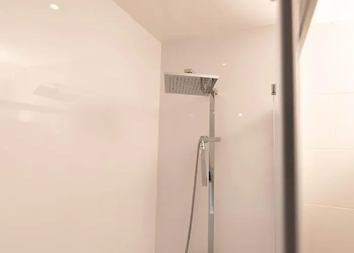 Knightswood Casa vacanze *