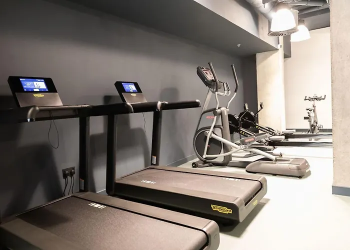 For Students Only Martha Street