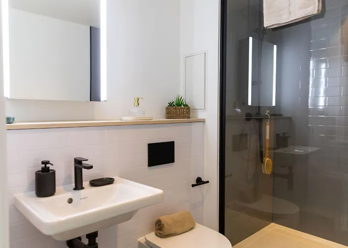 For Students Only Martha Street *