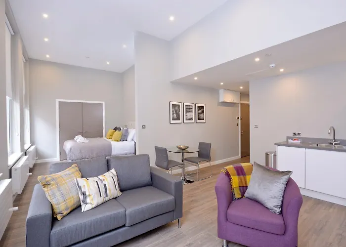 Nelson Mandela Place *